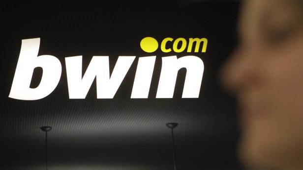 Glücksspiel-Konzern bwin kündigt 49 Mitarbeiter in Wien