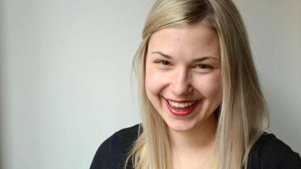 Krammer Juliane Purtscher engagiert Krammer
