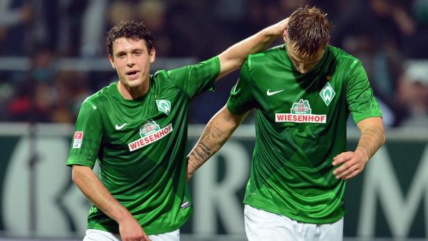 Arnautovic_Junuzovic (1)