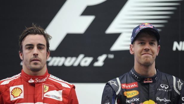 Vettel_Alonso (1)