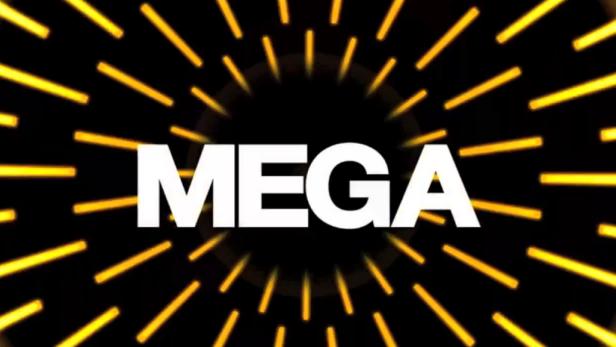 Megaupload: Imperium eines Megalomanen