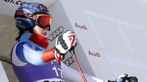 Chaos bei den Schweizer Ski-Trainern