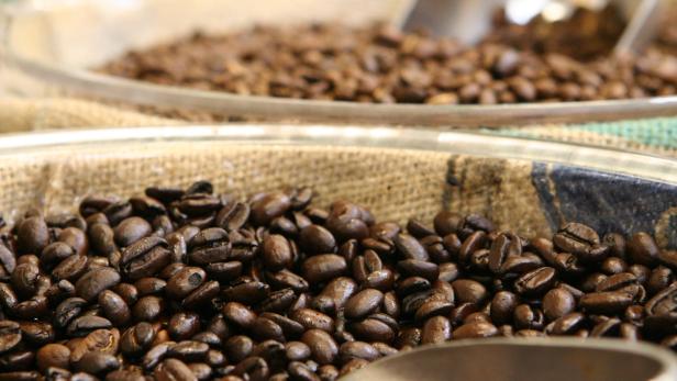 Thun will mit Kaffeehauskette nach Österreich expandieren