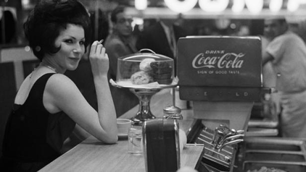 New York.1963