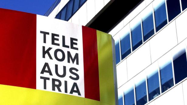 Telekom: Brisante Anklage wegen schwarzer Kasse, Untreue und Geldwäscherei