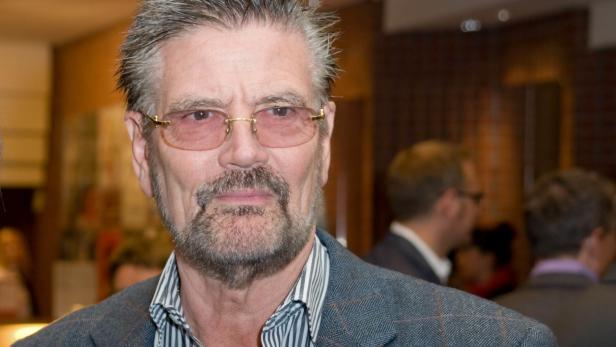 Günther Klum fordert Schadenserdatz von seiner Heimatstadt.