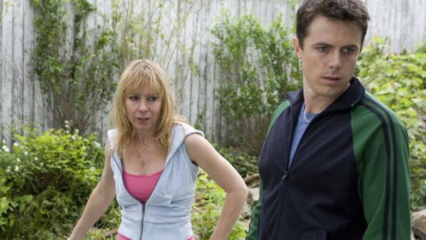 Die TV-Filmtipps der Woche