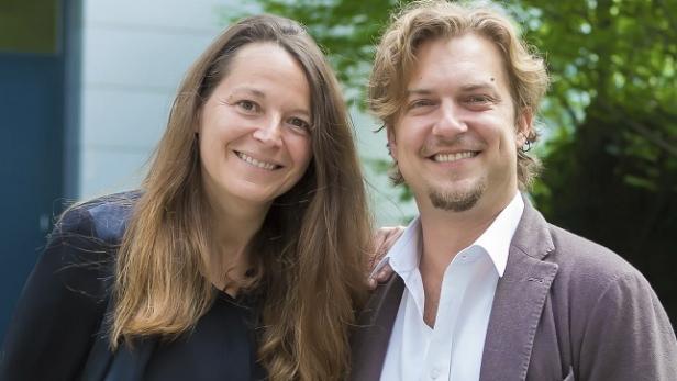 Ruhm für nachwachsende Onliner