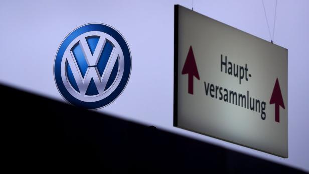 VW-Logo.