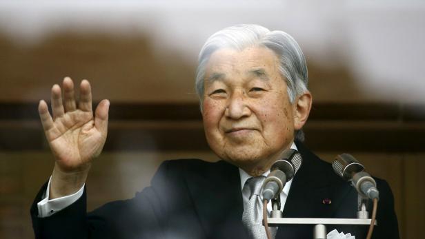 Akihito