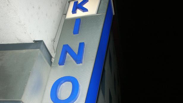 2011 wurde das Stadtkino Eisenstadt geschlossen, seither ist die Landeshauptstadt ohne Kino