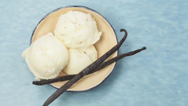 Vanille kaum noch zu bekommen: Wird Eissorte teurer?