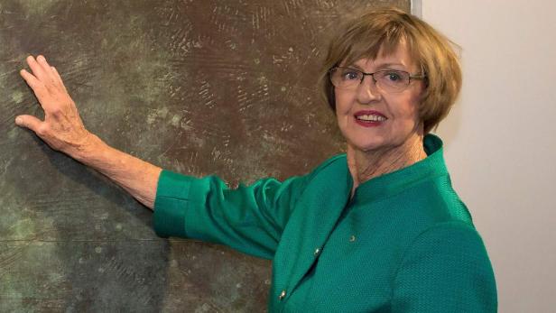 Margaret Court sorgt mit diskriminierenden Aussagen für Unmut.