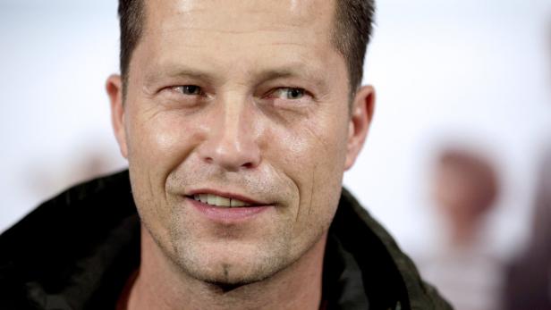 Deutsche Stars starten Petition für Homo-Ehe