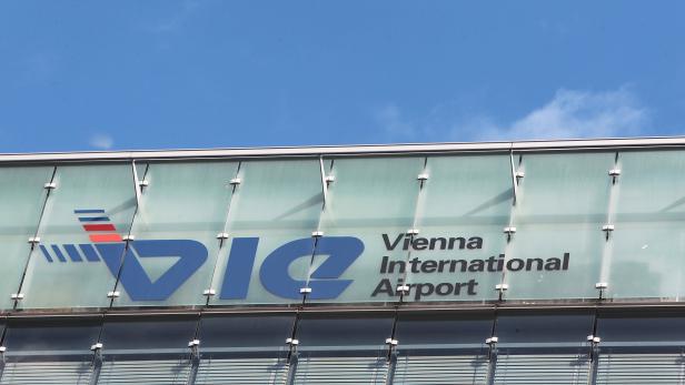 Billig-Airlines und Langstrecken beflügeln den Flughafen Wien