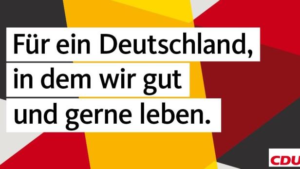 #fedidwgugl: FDP trollt CDU nach Hashtagverwirrung