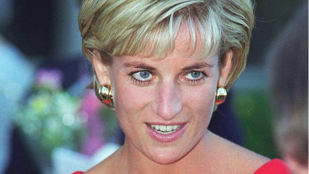 Diana: Tobsuchtsanfälle & Morddrohungen an Camilla