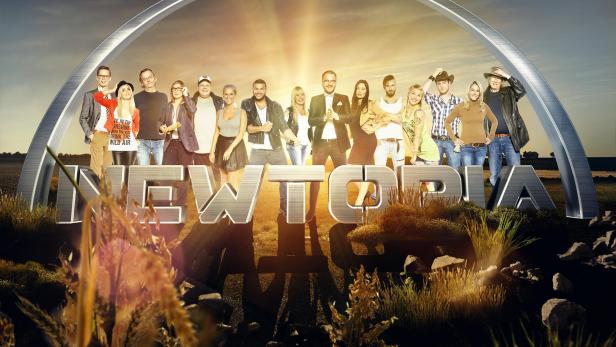 Newtopia_015_red.jpg "Newtopia" wird abgesetzt