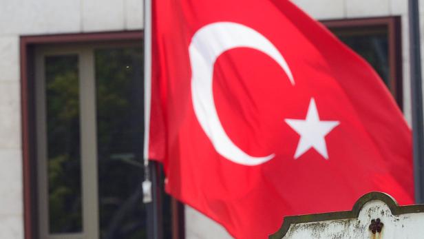 Christliche Aramäer beklagen Kirchenkonfiszierungen in der Türkei