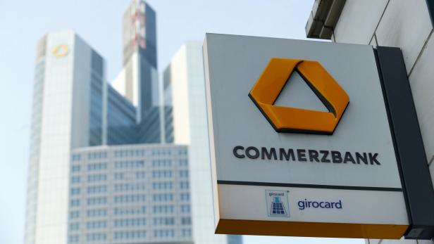 Commerzbank-Logo.