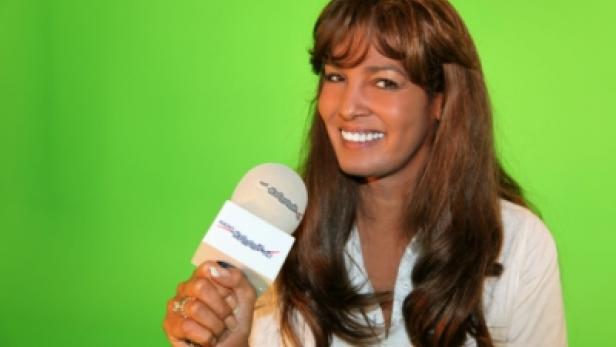 NaddelakaFarraq_Nadja_Abd_elCRadioHarmonie_400x267