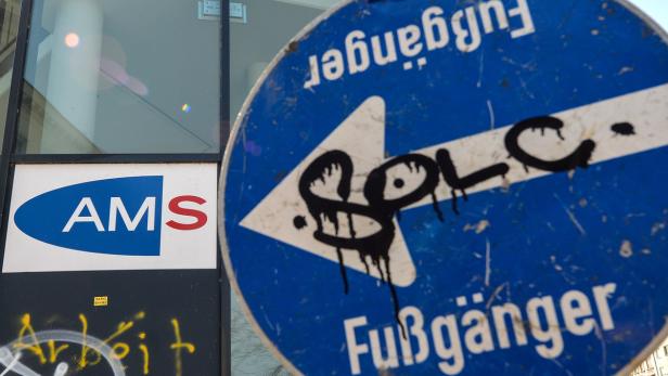 Symbolfoto