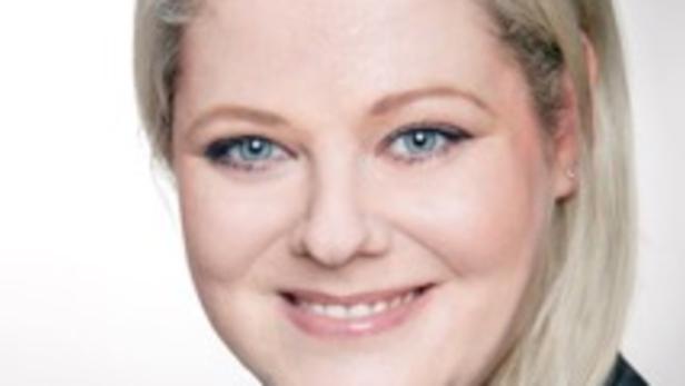 Sarah Konrad-Reininger