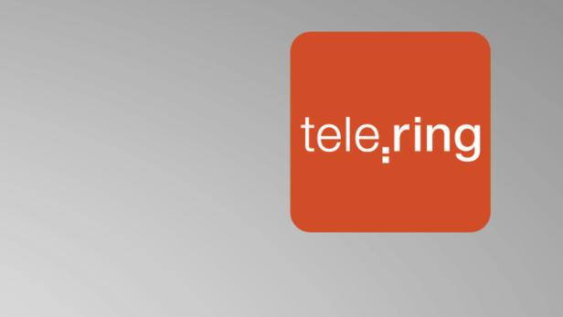 Regulierungsbehörde verbietet tele.ring Roamingaufschläge
