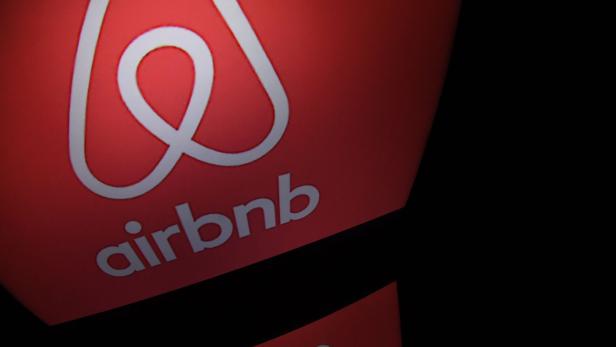 Geschäftsmodell Airbnb: Zunehmend Profis am Werk
