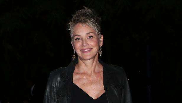 Das ging daneben: Neue Frisuren für Hollywood-Stars