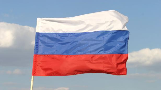 NR-Wahl: Russland beklagt Vorwürfe der Einmischung