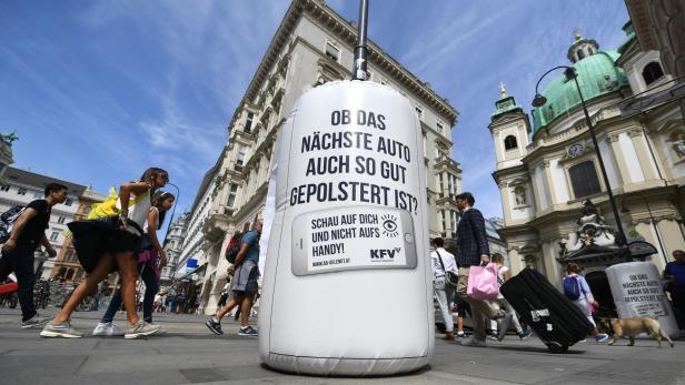 Wijdsearseke Kurier Dich Gut Aus