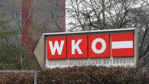 WKO: 1.500 Euro Mindestlohn wäre "erhebliche Belastung"