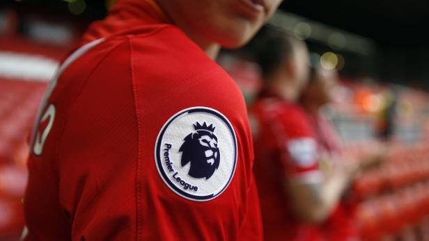 Premier League schließt Transferfenster künftig vor Auftakt