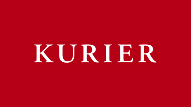Änderung bei den Leserkommentaren