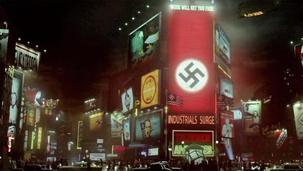 HighCastle2.jpg