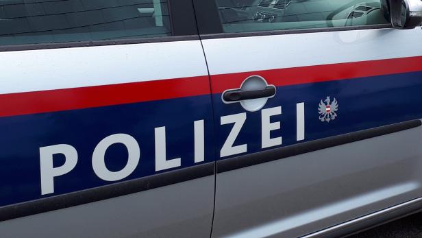31-Jährige in ihrer Klagenfurter Wohnung tot gefunden