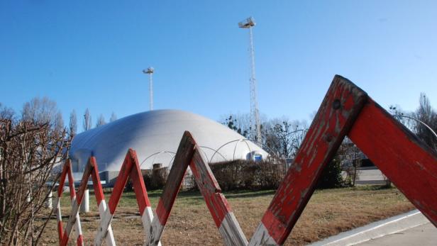 stadionbad… stadionbad
