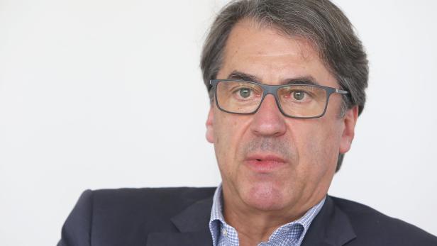 KTM-Boss Pierer will SPÖ klagen, Rote legen nach