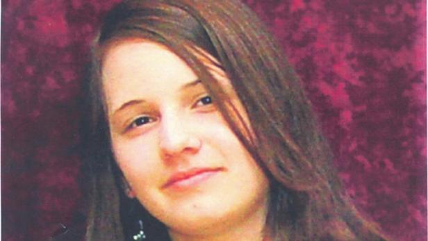 Der Tod der 16-jährigen Julia Kührer soll nochmals aufgerollt werden