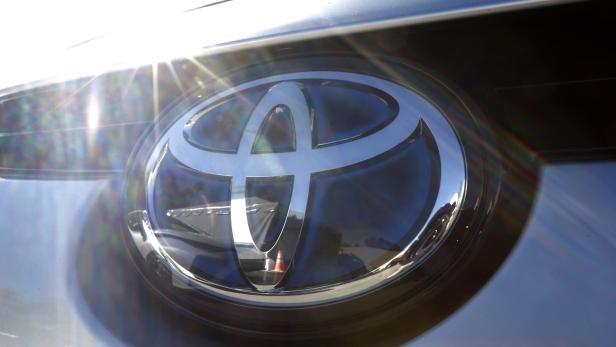 Toyota Frey: Frey jun. legt Geschäftsführung und Anteile zurück
