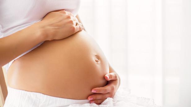 Kaiserschnitte nehmen zu, meist sind gesundheitliche Probleme der Grund.