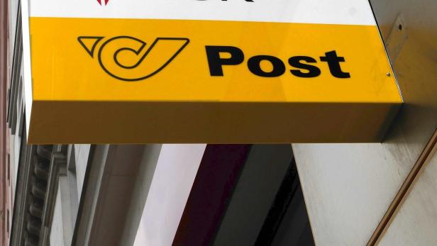 Überfall auf Post-Partner in NÖ: Täter entkommen