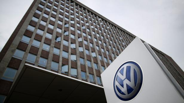 VW-Dieselskandal: Rechtsdienstleister will Entschädigung für 15.000 Kunden