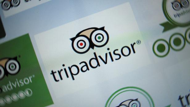 TripAdvisor markiert künftig dubiose Hotels.