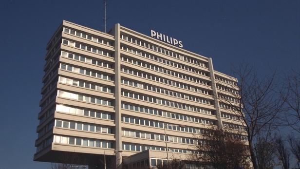 Philips-Haus: Luxus-Umbau verzögert sich