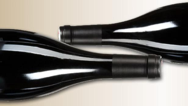 Weintipp: Pittnauers Pinot Noir