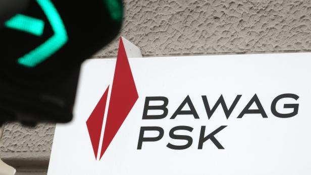 BAWAG kauft bis zu 1,285 Millionen eigene Aktien zurück