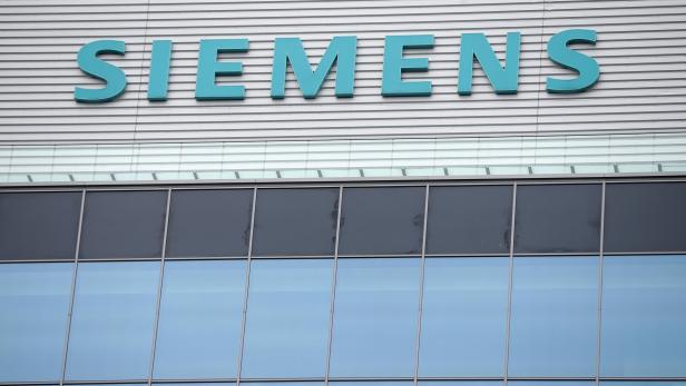 Siemens verkauft Getriebe-Tochter Flender an Investor