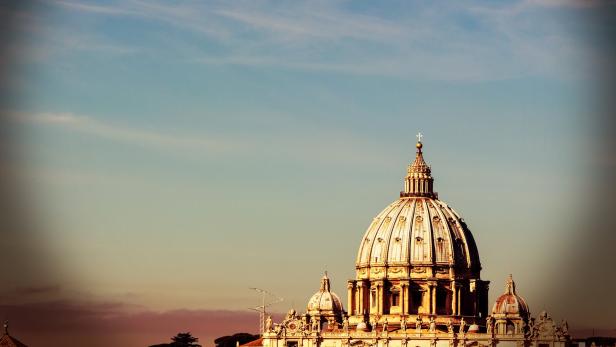 Möglicher Missbrauch im Jugendseminar: Vatikan geht Berichten nach